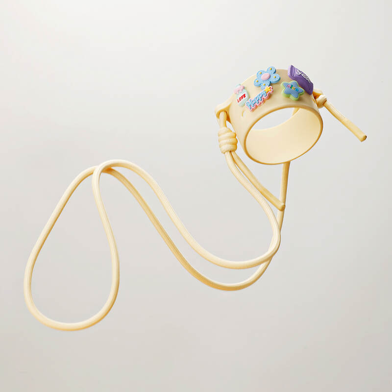 Bộ phụ kiện b&igrave;nh nước LocknLock- M&agrave;u V&agrave;ng - TLL076YEL, , large image number null